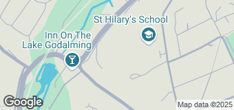 Location image
