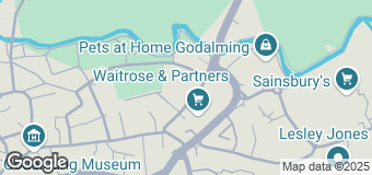 Location image