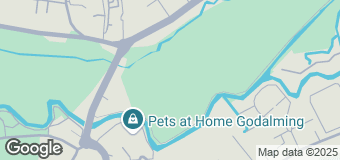 Location image