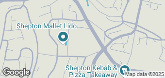 Location image