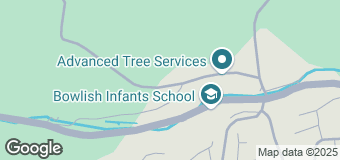 Location image
