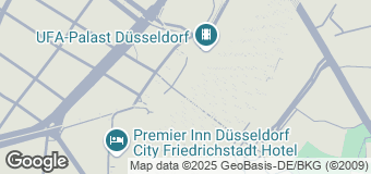Location image
