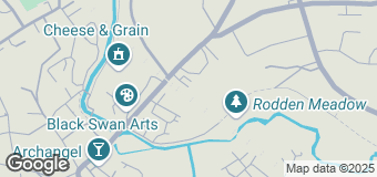 Location image