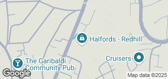 Location image