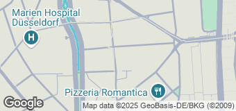 Location image