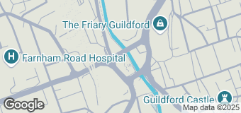 Location image
