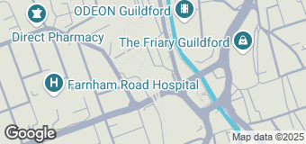 Location image
