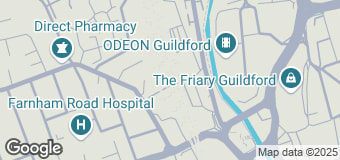 Location image