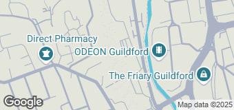 Location image