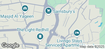 Location image