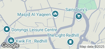 Location image