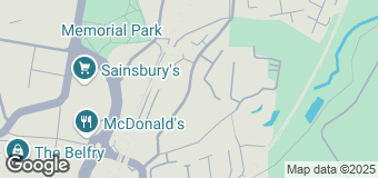 Location image