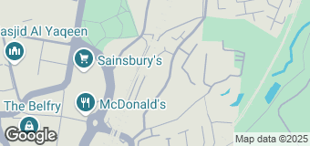 Location image