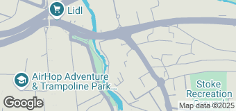 Location image