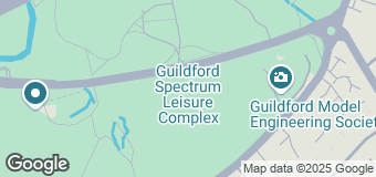 Location image