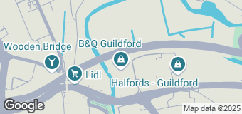 Location image
