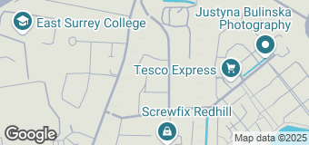 Location image