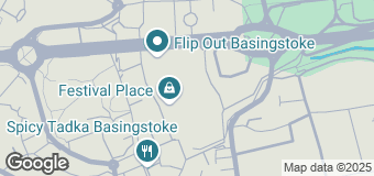 Location image