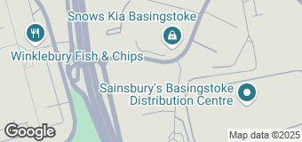 Location image