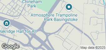 Location image