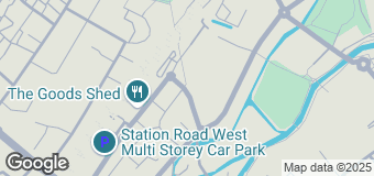 Location image