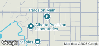 Location image