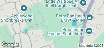 Location image