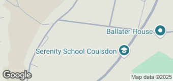 Location image
