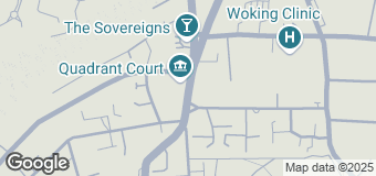 Location image