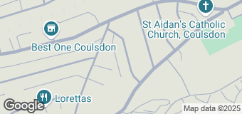 Location image
