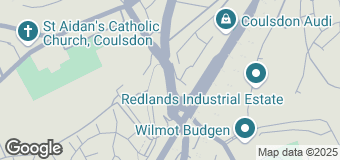 Location image
