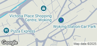 Location image