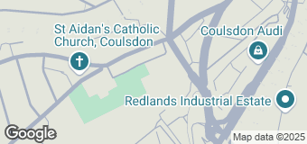 Location image