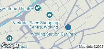 Location image