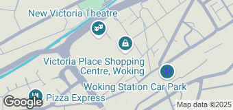Location image