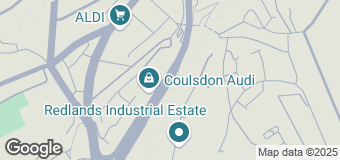 Location image