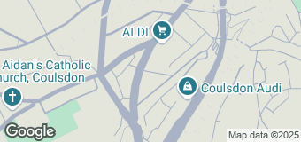 Location image