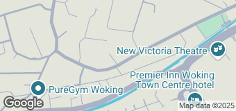Location image