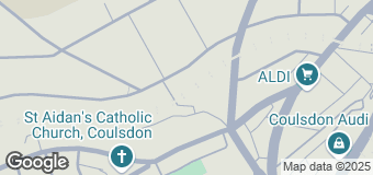 Location image