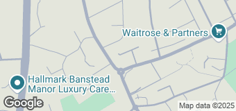 Location image