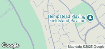 Location image