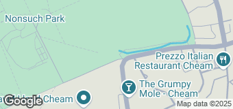 Location image