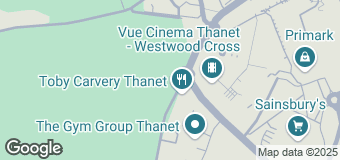 Location image