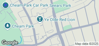 Location image
