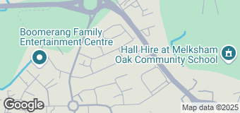 Location image