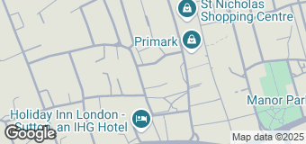 Location image