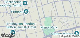 Location image