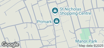 Location image