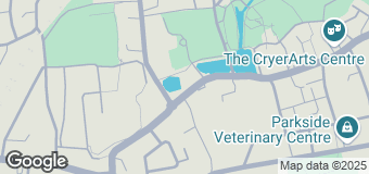 Location image