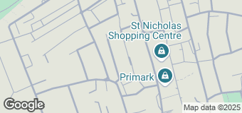 Location image